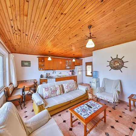 Apartment Dundar - Kas