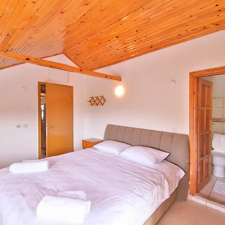 Dundar - Apartment