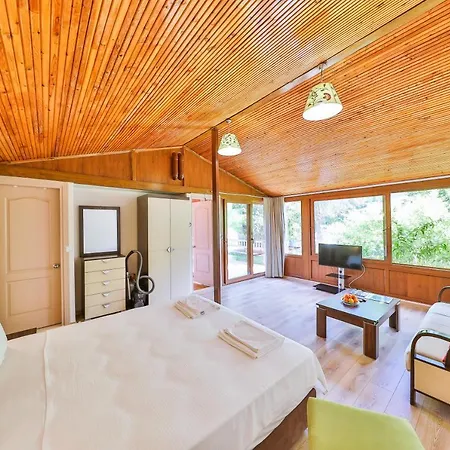 Dundar - Apartment *